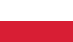 if_204_Ensign_Flag_Nation_poland_2634392 if_204_Ensign_Flag_Nation_poland_2634392