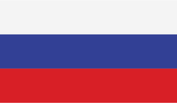 if_210_Ensign_Flag_Nation_russia_2634398 if_210_Ensign_Flag_Nation_russia_2634398