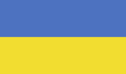 if_271_Ensign_Flag_Nation_ukraine_2634448 if_271_Ensign_Flag_Nation_ukraine_2634448